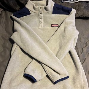 Vineyard Vines Jacket